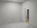 Магазины и бутики · 119.9 м² за 1.4 млн ₸ в Алматы, Алмалинский р-н — фото 23