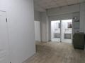 Магазины и бутики · 119.9 м² за 1.4 млн ₸ в Алматы, Алмалинский р-н — фото 25