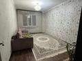 2-комнатная квартира · 62 м² · 6/6 этаж, Кокжиек 1-62 за 29.5 млн 〒 в Алматы, Жетысуский р-н — фото 5