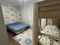 2-комнатная квартира · 62 м² · 6/6 этаж, Кокжиек 1-62 за 29.5 млн 〒 в Алматы, Жетысуский р-н — фото 13
