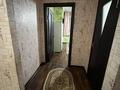 2-комнатная квартира · 62 м² · 6/6 этаж, Кокжиек 1-62 за 29.5 млн 〒 в Алматы, Жетысуский р-н — фото 3