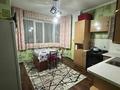 2-комнатная квартира · 62 м² · 6/6 этаж, Кокжиек 1-62 за 29.5 млн 〒 в Алматы, Жетысуский р-н