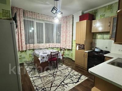 2-комнатная квартира · 62 м² · 6/6 этаж, Кокжиек 1-62 за 29.5 млн ₸ в Алматы, Жетысуский р-н