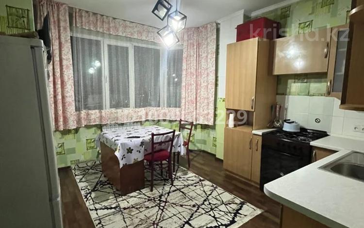 2-комнатная квартира · 62 м² · 6/6 этаж, Кокжиек 1-62 за 29.5 млн 〒 в Алматы, Жетысуский р-н — фото 4