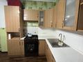 2-комнатная квартира · 62 м² · 6/6 этаж, Кокжиек 1-62 за 29.5 млн 〒 в Алматы, Жетысуский р-н — фото 4