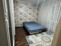 2-комнатная квартира · 62 м² · 6/6 этаж, Кокжиек 1-62 за 29.5 млн 〒 в Алматы, Жетысуский р-н — фото 10
