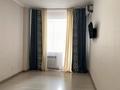 1-бөлмелі пәтер · 34.7 м² · 1/7 қабат, мкр Болашак, Богенбай батыра 155/3 — Юнисити, бағасы: 13 млн ₸ в Актобе
