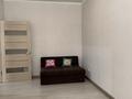1-бөлмелі пәтер · 34.7 м² · 1/7 қабат, мкр Болашак, Богенбай батыра 155/3 — Юнисити, бағасы: 13 млн ₸ в Актобе — фото 2
