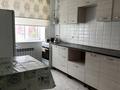 1-бөлмелі пәтер · 34.7 м² · 1/7 қабат, мкр Болашак, Богенбай батыра 155/3 — Юнисити, бағасы: 13 млн ₸ в Актобе — фото 3