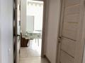 1-бөлмелі пәтер · 34.7 м² · 1/7 қабат, мкр Болашак, Богенбай батыра 155/3 — Юнисити, бағасы: 13 млн ₸ в Актобе — фото 5
