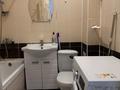 1-бөлмелі пәтер · 34.7 м² · 1/7 қабат, мкр Болашак, Богенбай батыра 155/3 — Юнисити, бағасы: 13 млн ₸ в Актобе — фото 6