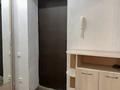1-бөлмелі пәтер · 34.7 м² · 1/7 қабат, мкр Болашак, Богенбай батыра 155/3 — Юнисити, бағасы: 13 млн ₸ в Актобе — фото 7