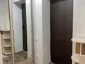 1-бөлмелі пәтер · 34.7 м² · 1/7 қабат, мкр Болашак, Богенбай батыра 155/3 — Юнисити, бағасы: 13 млн ₸ в Актобе — фото 8