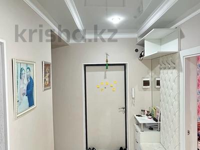 Пәтерлер в Актюбинской обл.: 3-бөлмелі пәтер · 74 м² · 3/5 қабат, мкр. Алтын орда 25, бағасы: ~ 28.1 млн 〒 3-бөлмелі пәтер · 74 м² · 3/5 қабат, мкр. Алтын орда 25, бағасы: ~ 28.1 млн 〒 в Актобе