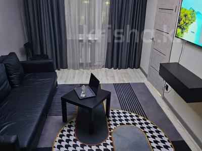 3-комнатная квартира · 48 м² · 4/5 этаж, Курмангазы 102 за 13.5 млн ₸ в Уральске