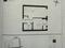 1-комнатная квартира · 39 м² · 9/9 этаж, мкр Нуркент, Турара Рыскулова 2Б/1 за 28.9 млн ₸ в Алматы, Алатауский р-н
