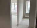 1-комнатная квартира · 39 м² · 9/9 этаж, мкр Нуркент, Турара Рыскулова 2Б/1 за 28.9 млн ₸ в Алматы, Алатауский р-н — фото 3