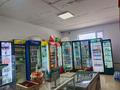 Жанайым · 341.2 м² за 59 млн ₸ в Экибастузе — фото 6