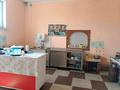 Жанайым · 341.2 м² за 59 млн ₸ в Экибастузе — фото 14