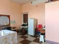 Жанайым · 341.2 м² за 59 млн ₸ в Экибастузе — фото 15