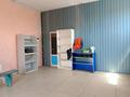 Жанайым · 341.2 м² за 59 млн ₸ в Экибастузе — фото 16