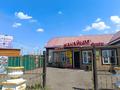 Жанайым · 341.2 м² за 59 млн ₸ в Экибастузе
