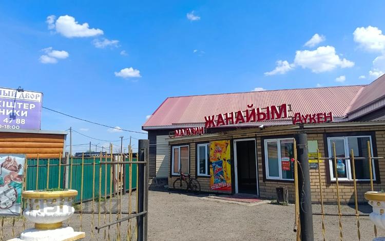 Жанайым · 341.2 м² за 59 млн ₸ в Экибастузе — фото 34