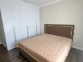 2-комнатная квартира · 60 м² · 8/9 этаж, мкр Нурсая, Абулхайр-хана 69/3 — Р. Габдиева и Т.Жумагалиева за 380 000 ₸ в Атырау