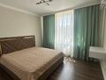 2-комнатная квартира · 60 м² · 8/9 этаж, мкр Нурсая, Абулхайр-хана 69/3 — Р. Габдиева и Т.Жумагалиева за 380 000 ₸ в Атырау — фото 2