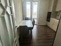 2-комнатная квартира · 60 м² · 8/9 этаж, мкр Нурсая, Абулхайр-хана 69/3 — Р. Габдиева и Т.Жумагалиева за 380 000 ₸ в Атырау — фото 4
