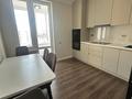 2-комнатная квартира · 60 м² · 8/9 этаж, мкр Нурсая, Абулхайр-хана 69/3 — Р. Габдиева и Т.Жумагалиева за 380 000 ₸ в Атырау — фото 5
