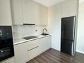 2-комнатная квартира · 60 м² · 8/9 этаж, мкр Нурсая, Абулхайр-хана 69/3 — Р. Габдиева и Т.Жумагалиева за 380 000 ₸ в Атырау — фото 6