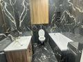 2-комнатная квартира · 60 м² · 8/9 этаж, мкр Нурсая, Абулхайр-хана 69/3 — Р. Габдиева и Т.Жумагалиева за 380 000 ₸ в Атырау — фото 7