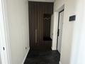 2-комнатная квартира · 60 м² · 8/9 этаж, мкр Нурсая, Абулхайр-хана 69/3 — Р. Габдиева и Т.Жумагалиева за 380 000 ₸ в Атырау — фото 8