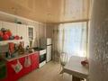 1-бөлмелі пәтер · 41.9 м² · 8/9 қабат, Курмангазы 152, бағасы: 14.8 млн ₸ в Уральске, мкр Школьник