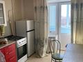 1-бөлмелі пәтер · 41.9 м² · 8/9 қабат, Курмангазы 152, бағасы: 14.8 млн ₸ в Уральске, мкр Школьник — фото 10