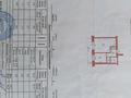 1-бөлмелі пәтер · 41.9 м² · 8/9 қабат, Курмангазы 152, бағасы: 14.8 млн ₸ в Уральске, мкр Школьник — фото 11