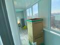 1-бөлмелі пәтер · 41.9 м² · 8/9 қабат, Курмангазы 152, бағасы: 14.8 млн ₸ в Уральске, мкр Школьник — фото 3