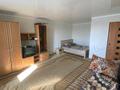 1-бөлмелі пәтер · 41.9 м² · 8/9 қабат, Курмангазы 152, бағасы: 14.8 млн ₸ в Уральске, мкр Школьник — фото 4