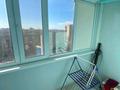 1-бөлмелі пәтер · 41.9 м² · 8/9 қабат, Курмангазы 152, бағасы: 14.8 млн ₸ в Уральске, мкр Школьник — фото 5