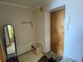 1-бөлмелі пәтер · 41.9 м² · 8/9 қабат, Курмангазы 152, бағасы: 14.8 млн ₸ в Уральске, мкр Школьник — фото 6