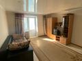 1-бөлмелі пәтер · 41.9 м² · 8/9 қабат, Курмангазы 152, бағасы: 14.8 млн ₸ в Уральске, мкр Школьник — фото 7