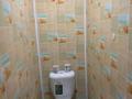 1-бөлмелі пәтер · 41.9 м² · 8/9 қабат, Курмангазы 152, бағасы: 14.8 млн ₸ в Уральске, мкр Школьник — фото 8