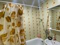 1-бөлмелі пәтер · 41.9 м² · 8/9 қабат, Курмангазы 152, бағасы: 14.8 млн ₸ в Уральске, мкр Школьник — фото 9