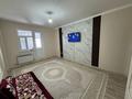 3-комнатная квартира · 75 м² · 5/5 этаж, мкр Улы Дала, Микрайон Улы дала 44 за 22 млн ₸ в Таразе