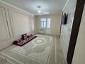 3-комнатная квартира · 75 м² · 5/5 этаж, мкр Улы Дала, Микрайон Улы дала 44 за 22 млн ₸ в Таразе — фото 10