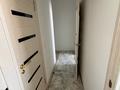 3-комнатная квартира · 75 м² · 5/5 этаж, мкр Улы Дала, Микрайон Улы дала 44 за 22 млн ₸ в Таразе — фото 13