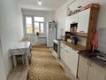 3-комнатная квартира · 75 м² · 5/5 этаж, мкр Улы Дала, Микрайон Улы дала 44 за 22 млн ₸ в Таразе — фото 6
