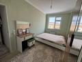 3-комнатная квартира · 75 м² · 5/5 этаж, мкр Улы Дала, Микрайон Улы дала 44 за 22 млн ₸ в Таразе — фото 7