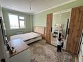 3-комнатная квартира · 75 м² · 5/5 этаж, мкр Улы Дала, Микрайон Улы дала 44 за 22 млн ₸ в Таразе — фото 9